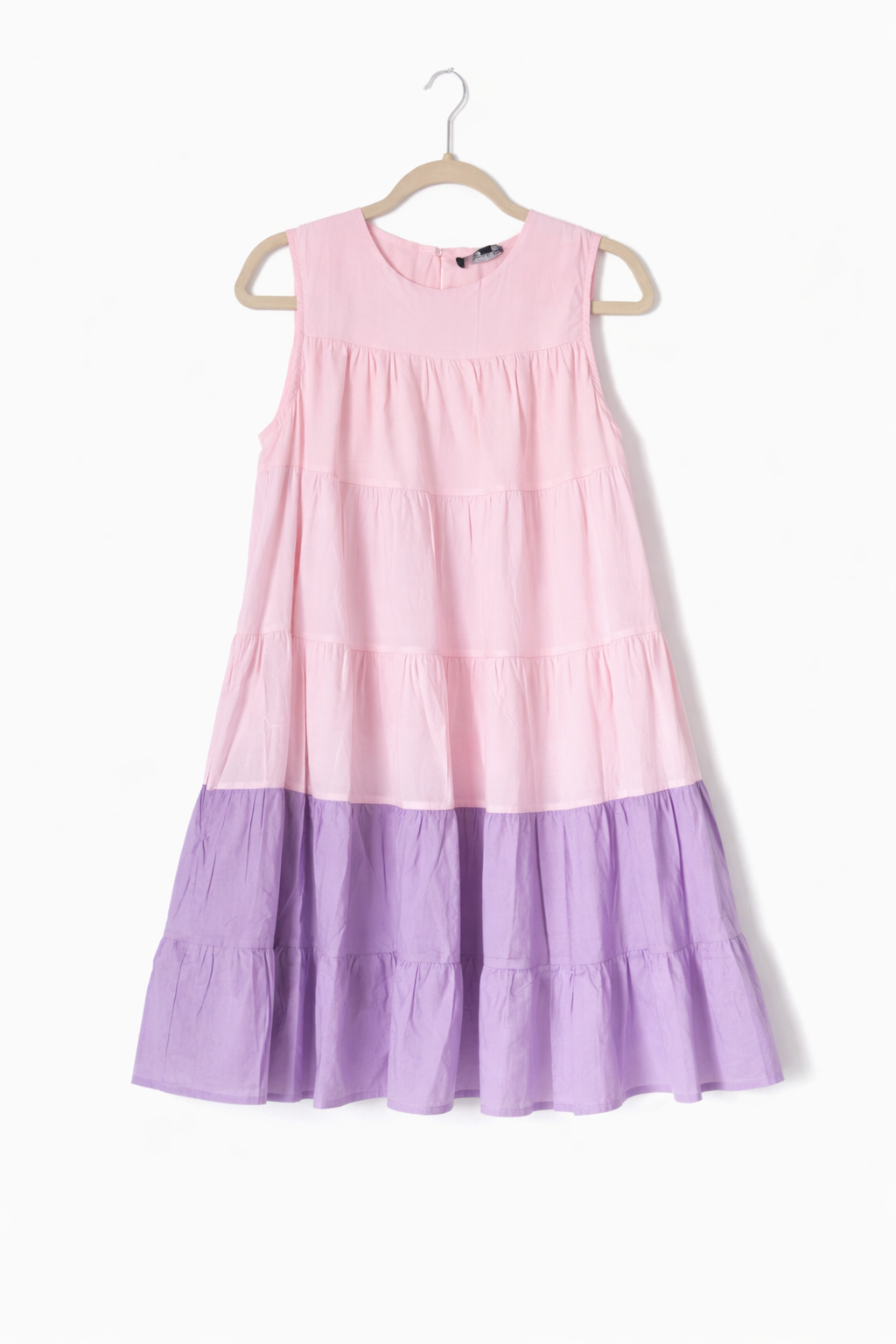 Sweet Daydream Dress