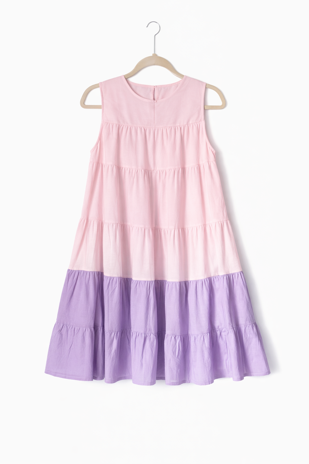 Sweet Daydream Dress