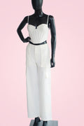 Backstage Pass Pant Set