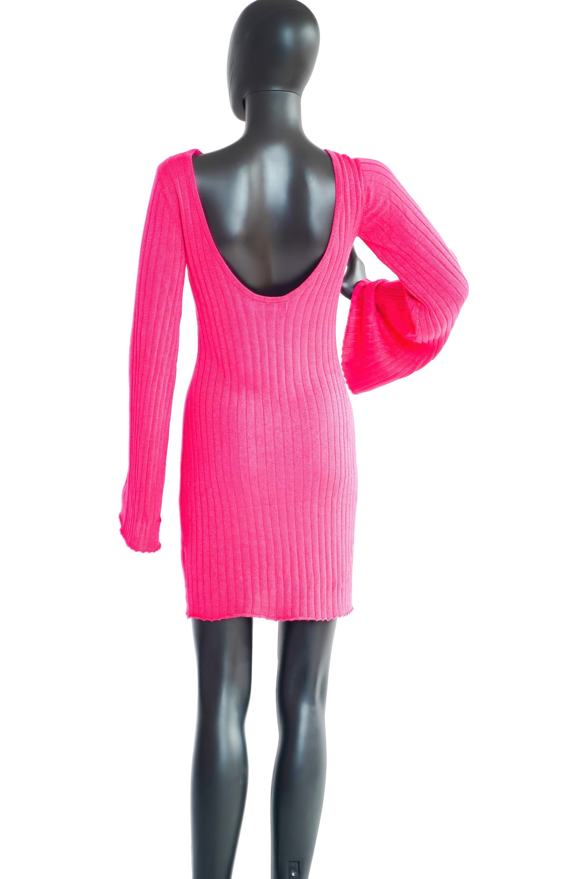 Sweet Sensation Dress
