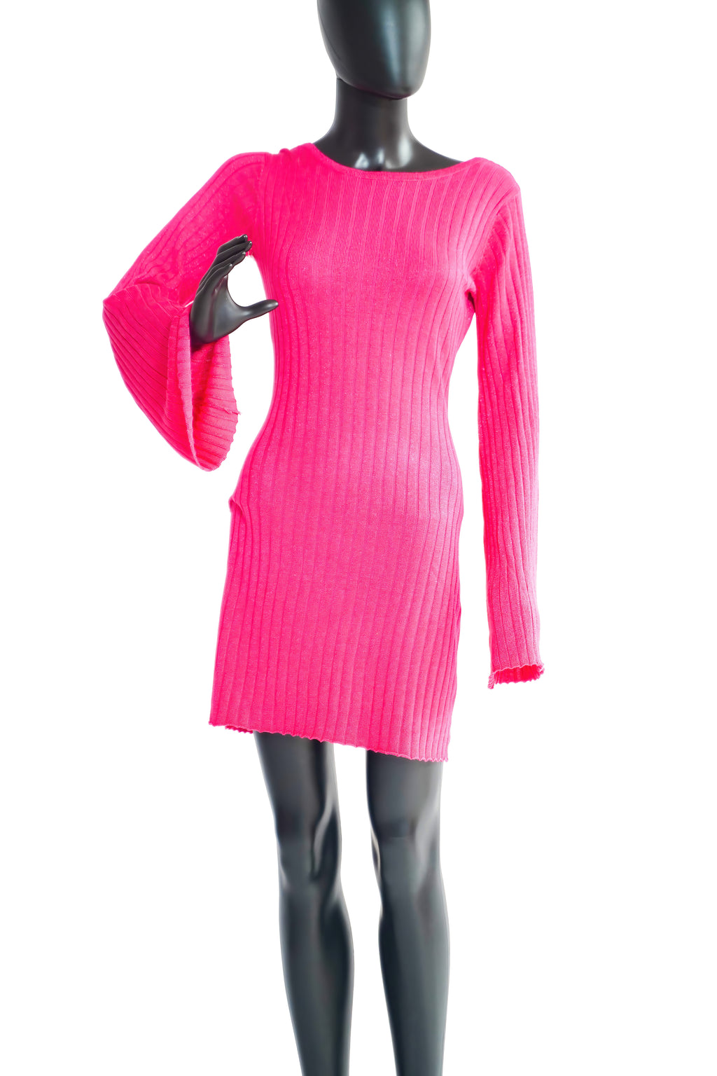 Sweet Sensation Dress