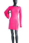 Sweet Sensation Dress