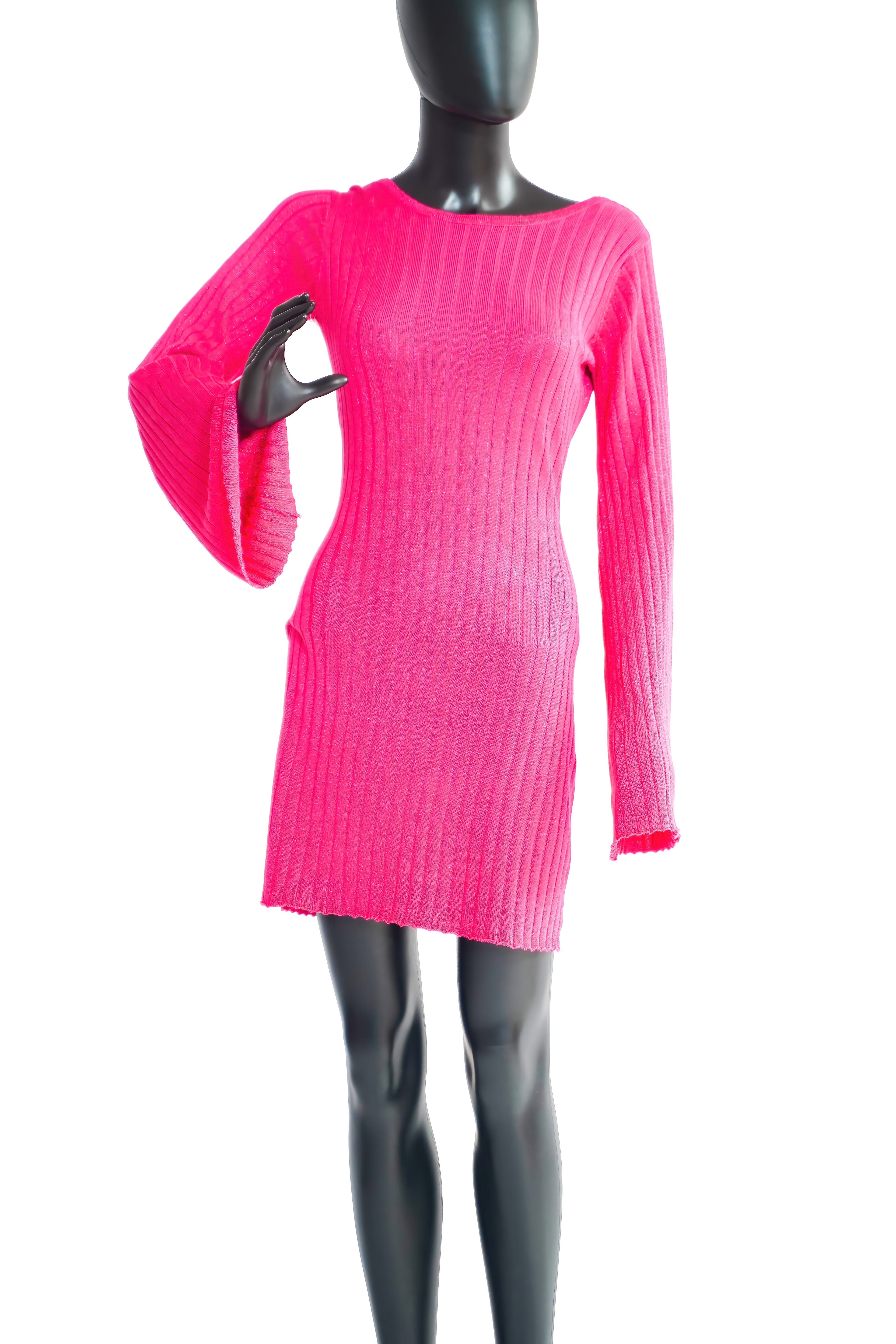 Sweet Sensation Dress
